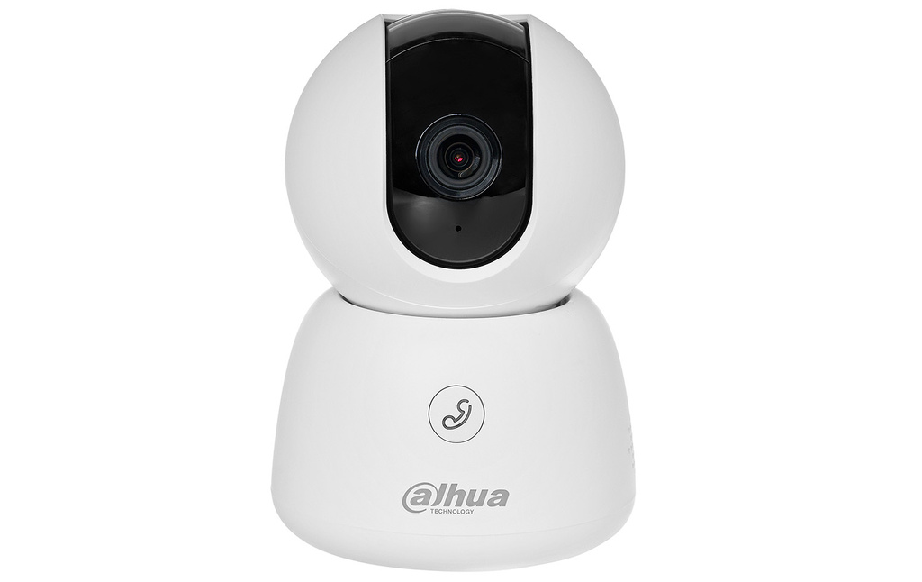 Dahua Hero H5B WiFi draadloze camera