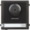 MODUL VSTUPNÍ KAMERY HIKVISION DS-KD8003Y-IME2