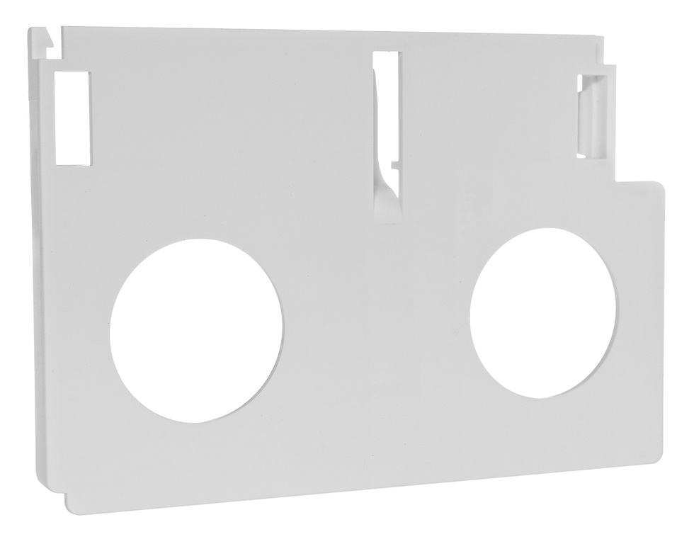 Elektronikhållare HOLDER A2 - Stabilt och säkert fäste för dina enheter