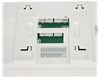 DAHUA video-intercom KTA02 met camera en monitor
