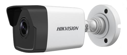 HIKVISION IP-KAMERA DS-2CD1023G0E-I (2.8mm) (C)