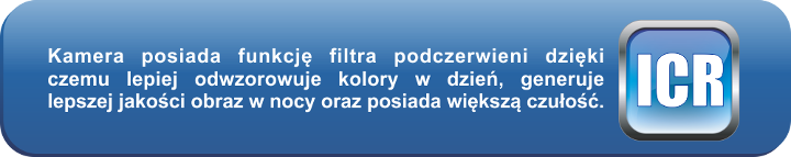 Cameră Dahua HDCVI HAC-HFW1500R-Z-IRE6-A-2712-S2