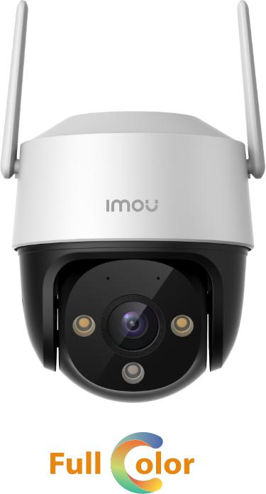 Cameră IP Imou Cruiser SE 5MP IPC-K7CP-5H1WF