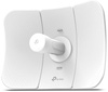 AP TP-LINK CPE605 - Zewnętrzny Punkt Dostępowy 5GHz 150Mbps 23dBi
