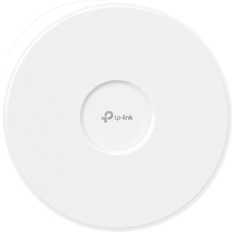 TP-LINK EAP773 Wi-Fi 7 AP - nagy teljesítményű üzleti hozzáférési pont