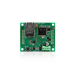 Ethernetcommunicatiemodule SATEL ACSP-ETH voor adresseerbare bedieningspanelen