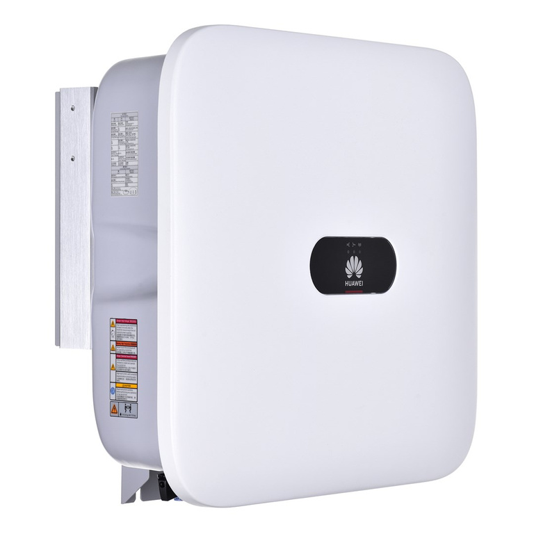 Huawei SUN2000-17KTL-M2-HC 17 kW photovoltaic inverter