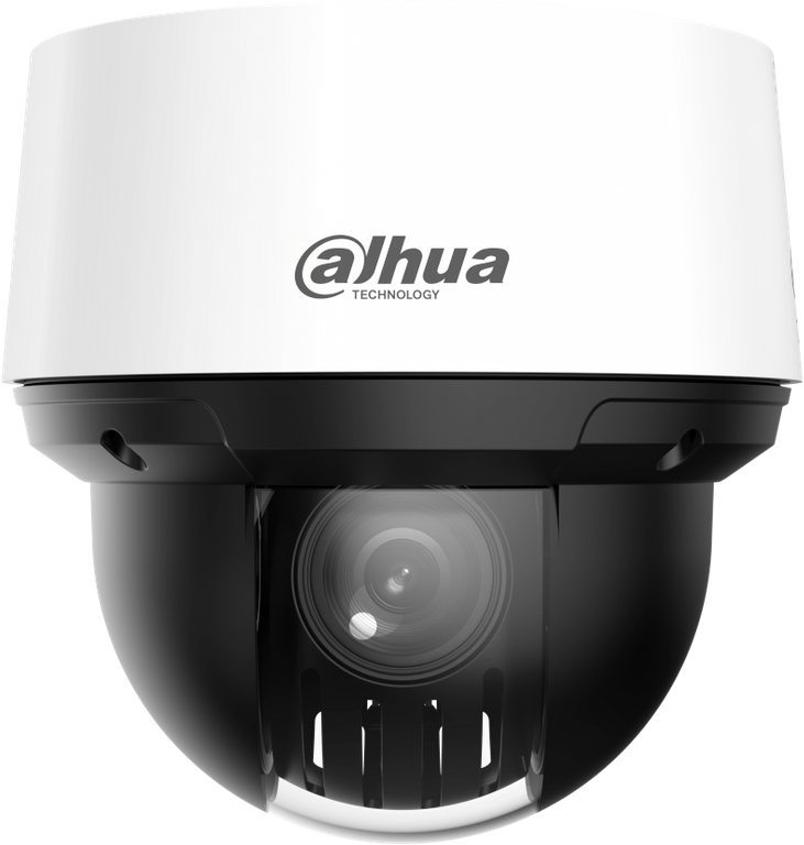 DAHUA IP CAMERA SD4A216DB-HNY