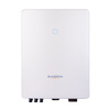 Sungrow SG6.0RT Three-Phase Inverter, 2MPPT, 9.0kWp PV Input, 6kW Output