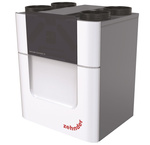 Recuperator ComfoAir Q450 PL R VV Basic ST unitate de ventilație cu recuperare de căldură 450 Zehnder unitate de ventilație
