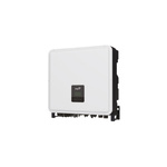 FoxESS H3-Pro- hybrid inverter25.