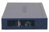 NETGEAR-Switch JGS516-200EUS