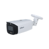 IP TIOC CAMERA DAHUA IPC-HFW3549T1-ZAS-PV-27135