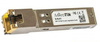 MIKROTIK S-RJ01 10/100/1000M SFP MODULE