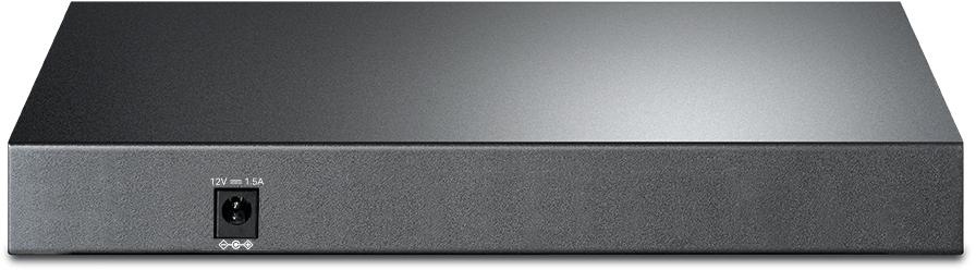 Switch TP-LINK TL-SG105-M2
