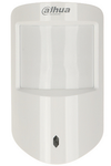 Bezprzewodowy czujnik ruchu PIR DAHUA ARD1233-W2(868)