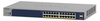 NETGEAR SWITCH GS724TP-300EUS