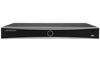DS-7616NXI-K2(D) network DVR with support for up to 16 IP cameras