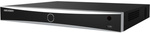 Hikvision IP-recorder DS-7616NXI-K2/16P(D) 16 PoE kanalen