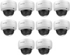 HIKVISION IP CAMERA DS-2CD2146G2-I (2.8mm) (C) 10pcs bulk package.