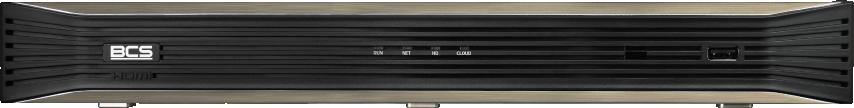 Enregistreur BCS POINT BCS-P-NVR1602-A-4K(4)