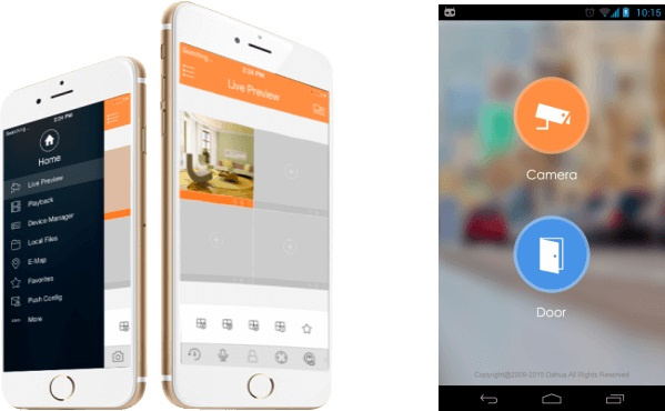 IP-CAMERA DAHUA IPC-HDBW2241R-ZAS-27135