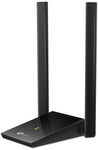 Adaptér WLAN USB TP-Link Archer T4U Plus