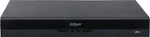 WizSense Dahua NVR DHI-NVR5208-EI2 1U AI 8 kanaler IP HDMI 8K 2xSATA 20TB