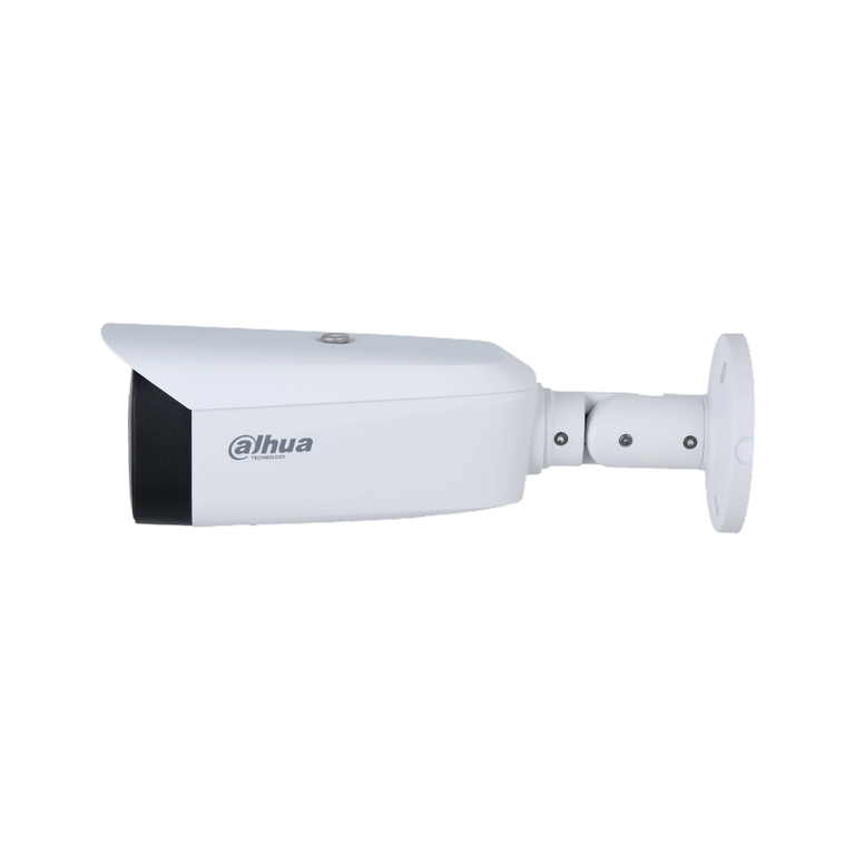 DAHUA IP Camera TIOC 3.0 IPC-HFW3549T1-ZAS-PV-27135-S5