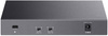Switch TP-Link LS108GP 8-portowy Gigabit z funkcją PoE
