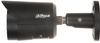 Dahua IP camera IPC-HFW2449S-S-IL-0280B in black
