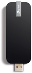 Adaptér WLAN USB TP-Link Archer T4U