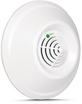 SATEL Sensor de gas propano-butano DG-1 GLP