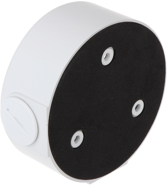 MÂNER DAHUA PFA13A-E