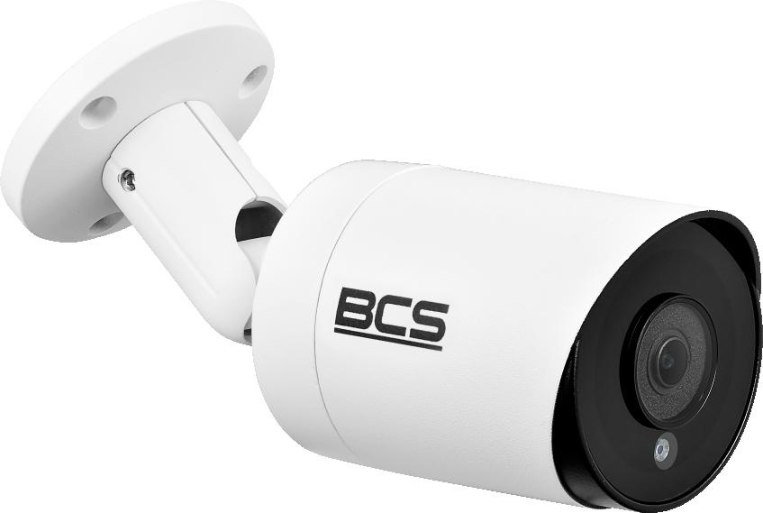 BCS UNIVERSAL camera BCS-TA28FSR4(2)