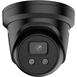 HIKVISION Caméra IP DS-2CD2386G2-ISU/SL(2.8mm)(C)/Noir