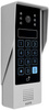 EURA VDP-77A3 video door entry system