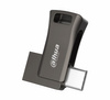 DAHUA USB-P639-32-64GB USB 3.0 Flash Drive met hoge snelheid