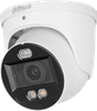 IP CAMERA TIOC 2.0 DAHUA IPC-HDW3549H-ZAS-PV-27135