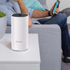 Domowy system Wi-Fi Mesh TP-Link Deco E4 jednostkowy pakiet