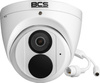 BCS POINT Camera BCS-P-EIP24FSR3-Ai2