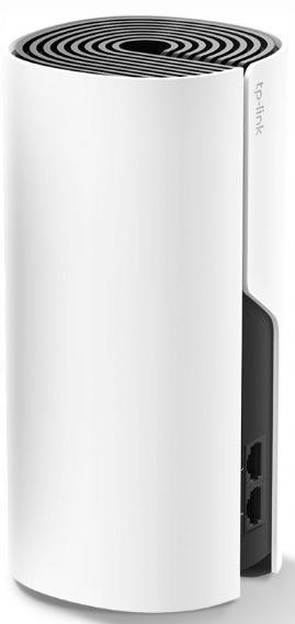 Domowy System Wi-Fi Mesh TP-Link Deco M4, Jednostkowy Pakiet