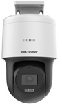 IP PTZ CAMERA HIKVISION DS-2DE2C400MW-DE (F1)(S7)