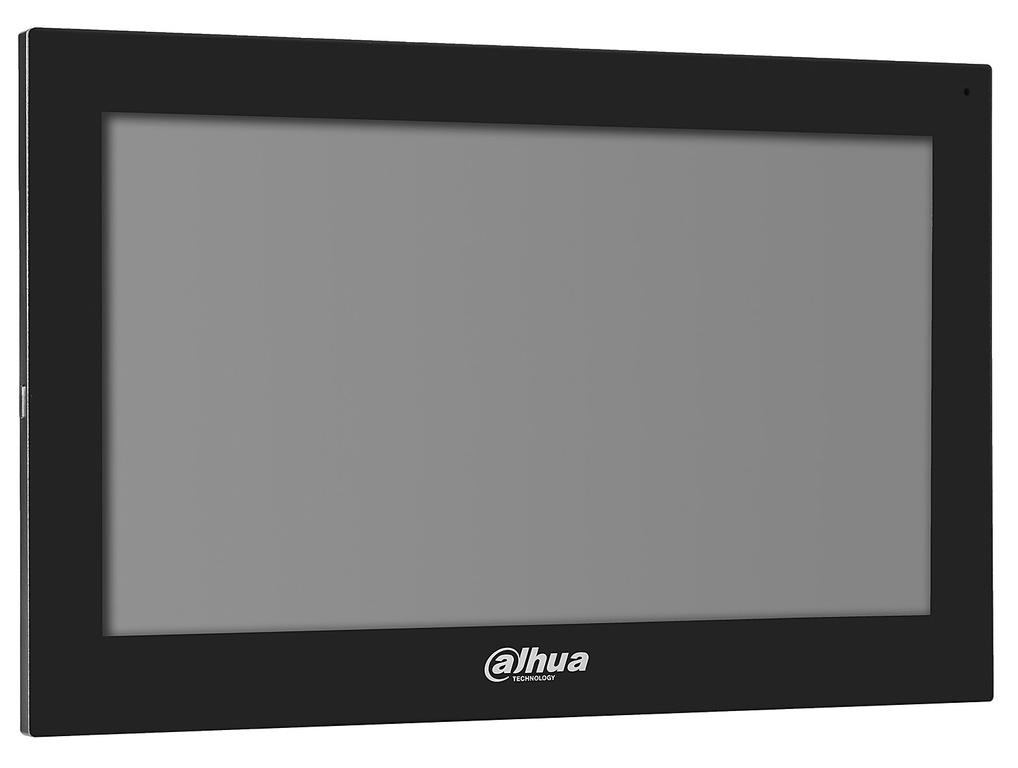 Video-intercom VTH5341G-W