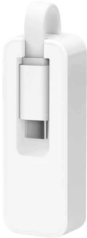 Adaptor de rețea Ethernet TP-Link UE300C USB 3.0