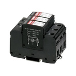 DC PV surge arrester VAL-MS 1000 DC-PV/2+V