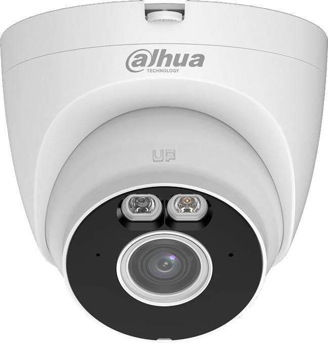 Dahua T2A-PV-0280B wireless Wifi camera 4pcs bulk package.