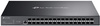 SWITCH TP-LINK TL-SX3032F