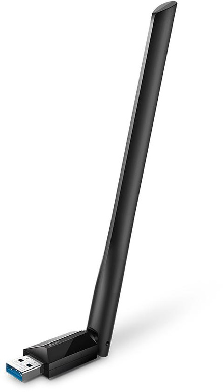 WLAN-USB-Adapter TP-Link Archer T3U Plus