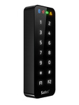 Toetsenbord met ingebouwde proximity kaartlezer SO-MF5-B